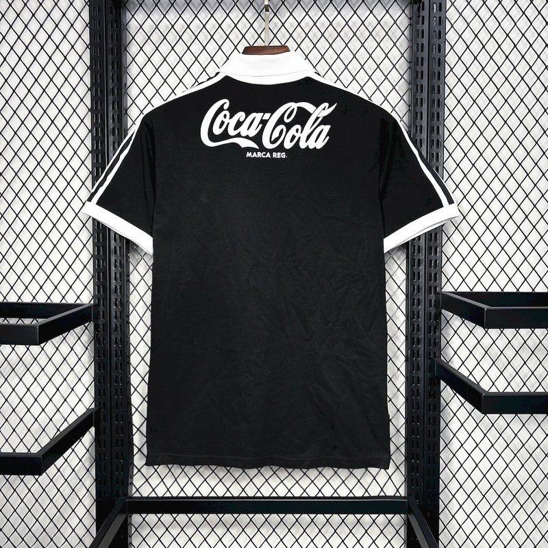 Vasco 1988 Casa