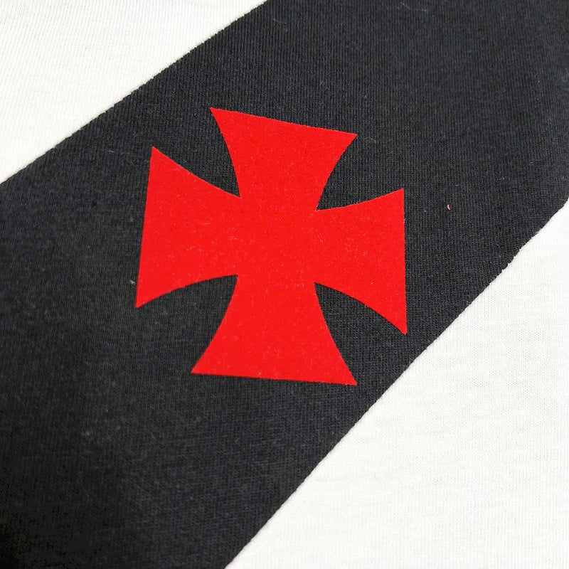 Vasco 1988 Fora