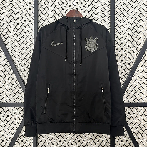 Corinthians 2024-25 Corta Vento