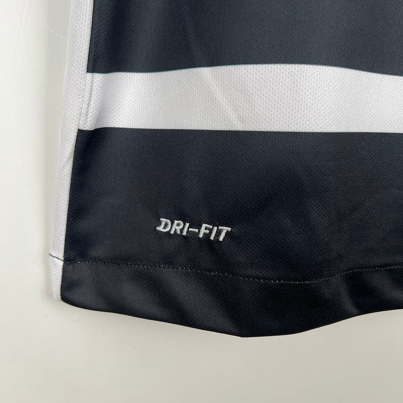 Corinthians 2015-16 Fora