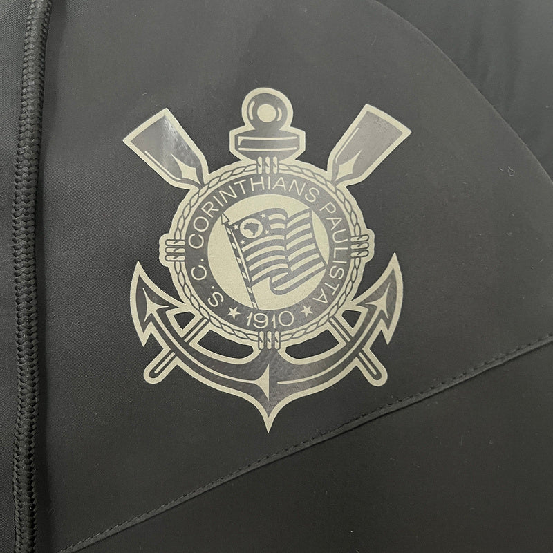 Corinthians 2024-25 Corta Vento
