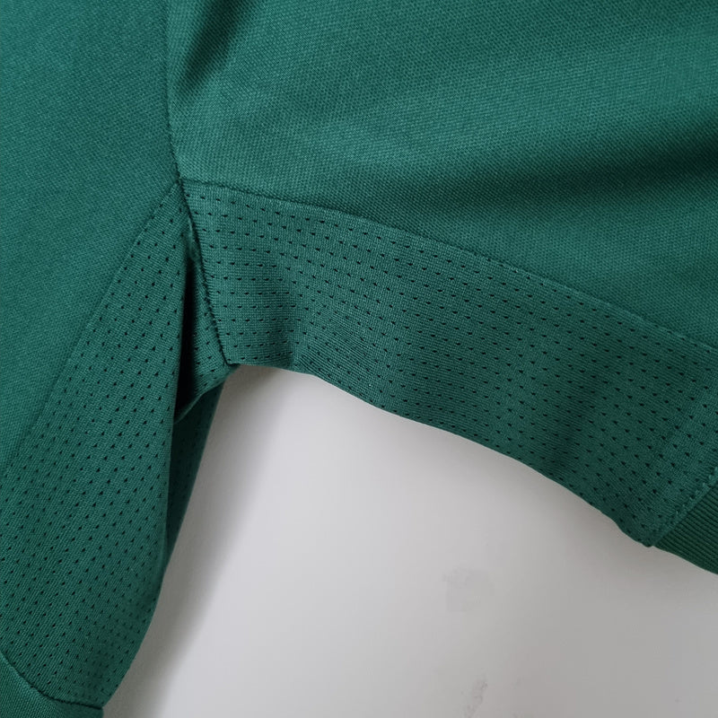 Palmeiras 2014-15 Casa