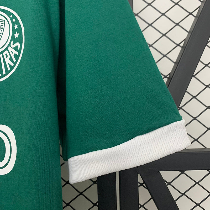 Palmeiras 1987 Casa
