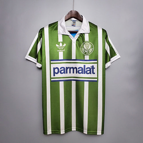 Palmeiras 1992-93 Casa