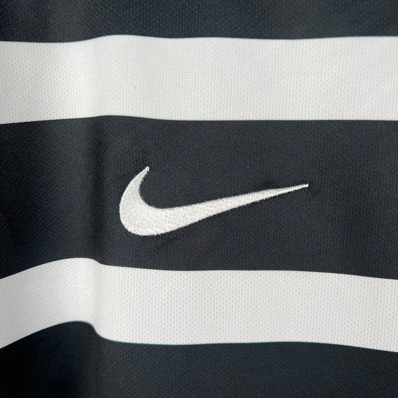 Corinthians 2015-16 Fora