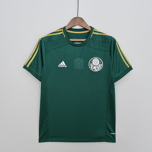 Palmeiras 2014-15 Casa