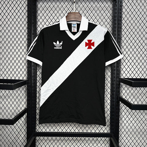 Vasco 1988 Casa