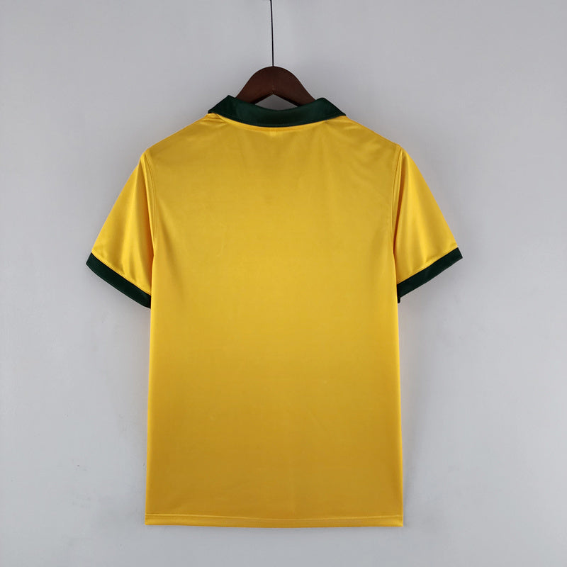 Brasil 1988 Casa