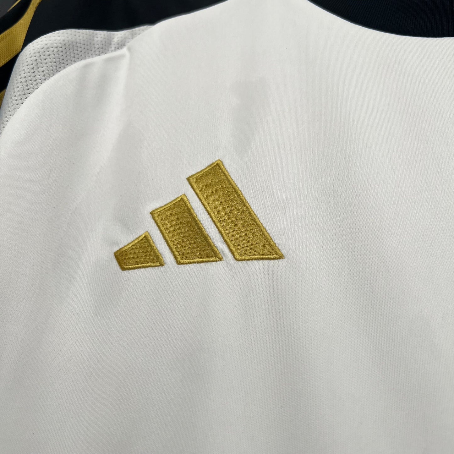 Atlético Mineiro 2025-26 Fora