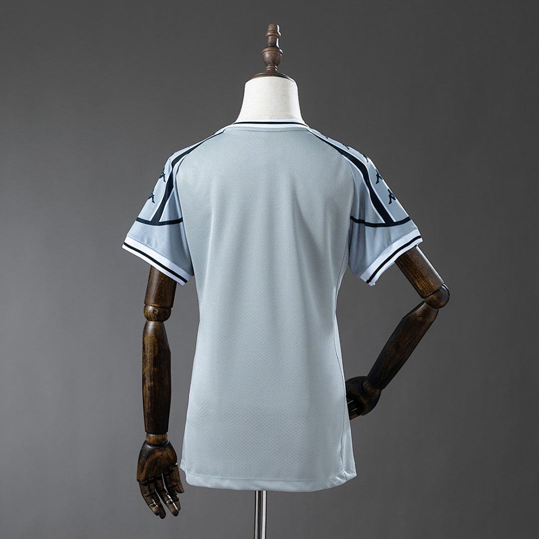 Vasco 2025-26 Feminino