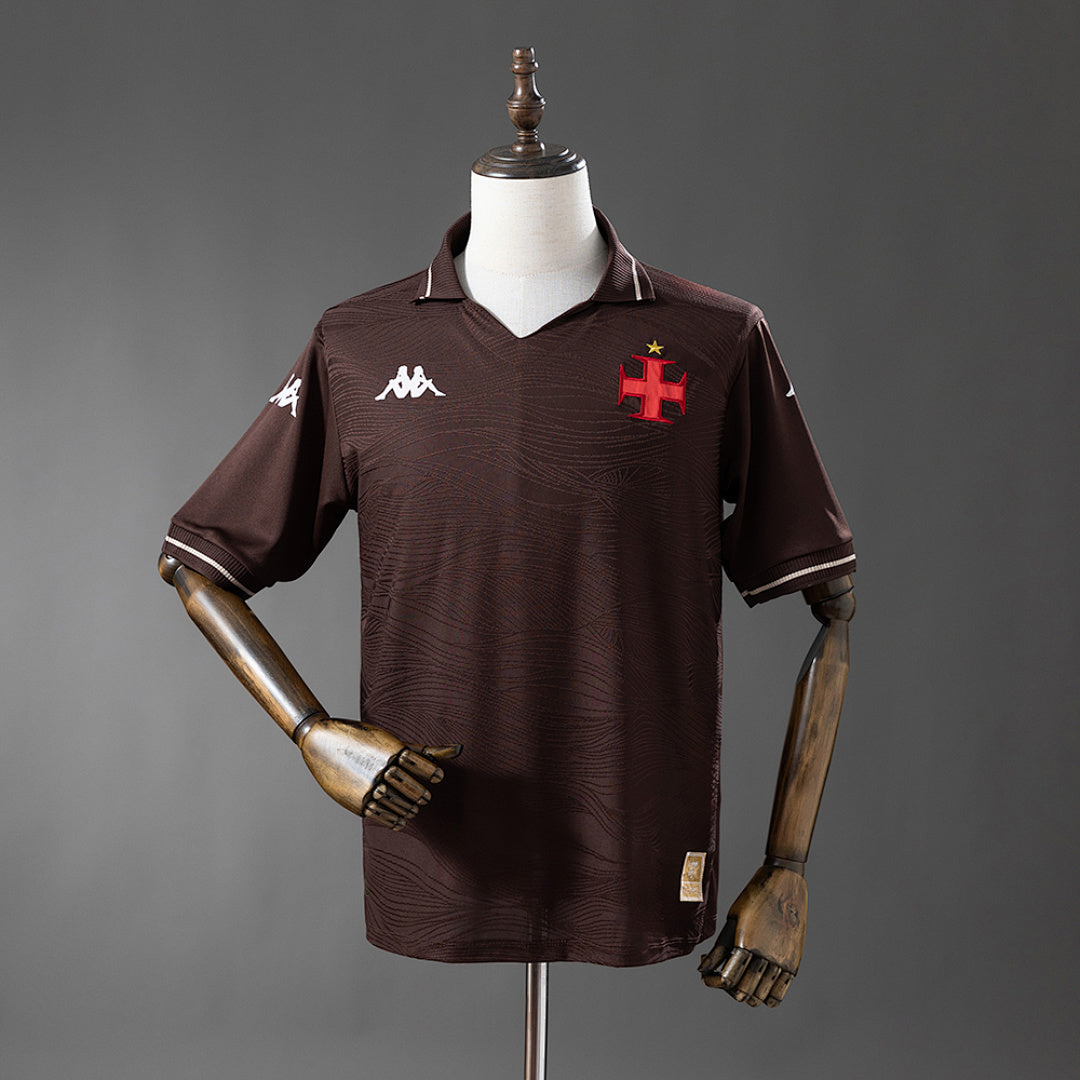 Vasco 2025-26 Alternado