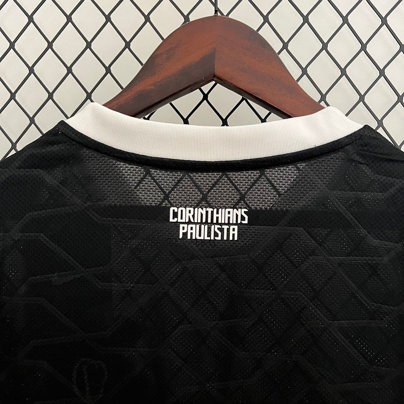Corinthians 2012-13 Fora