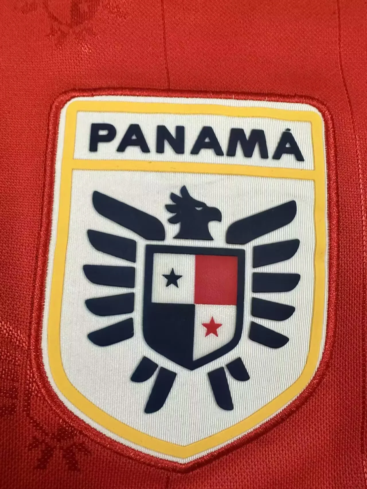 Panamá 2026 Casa