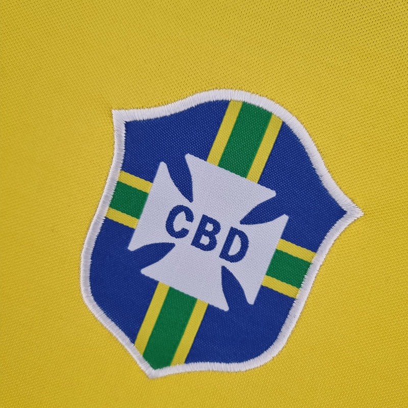 Brasil 1970 Casa
