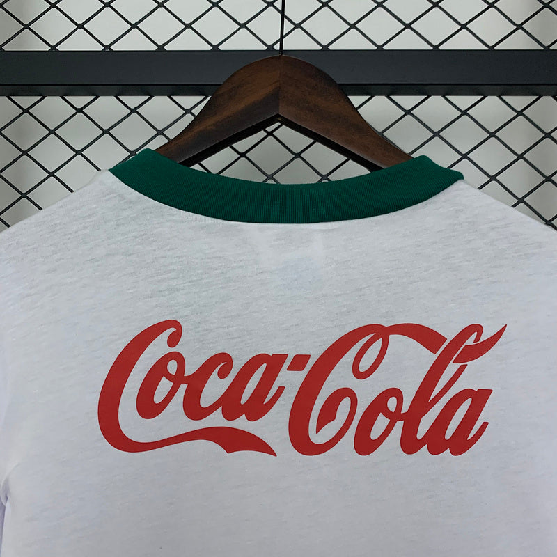 Palmeiras 1987 Fora