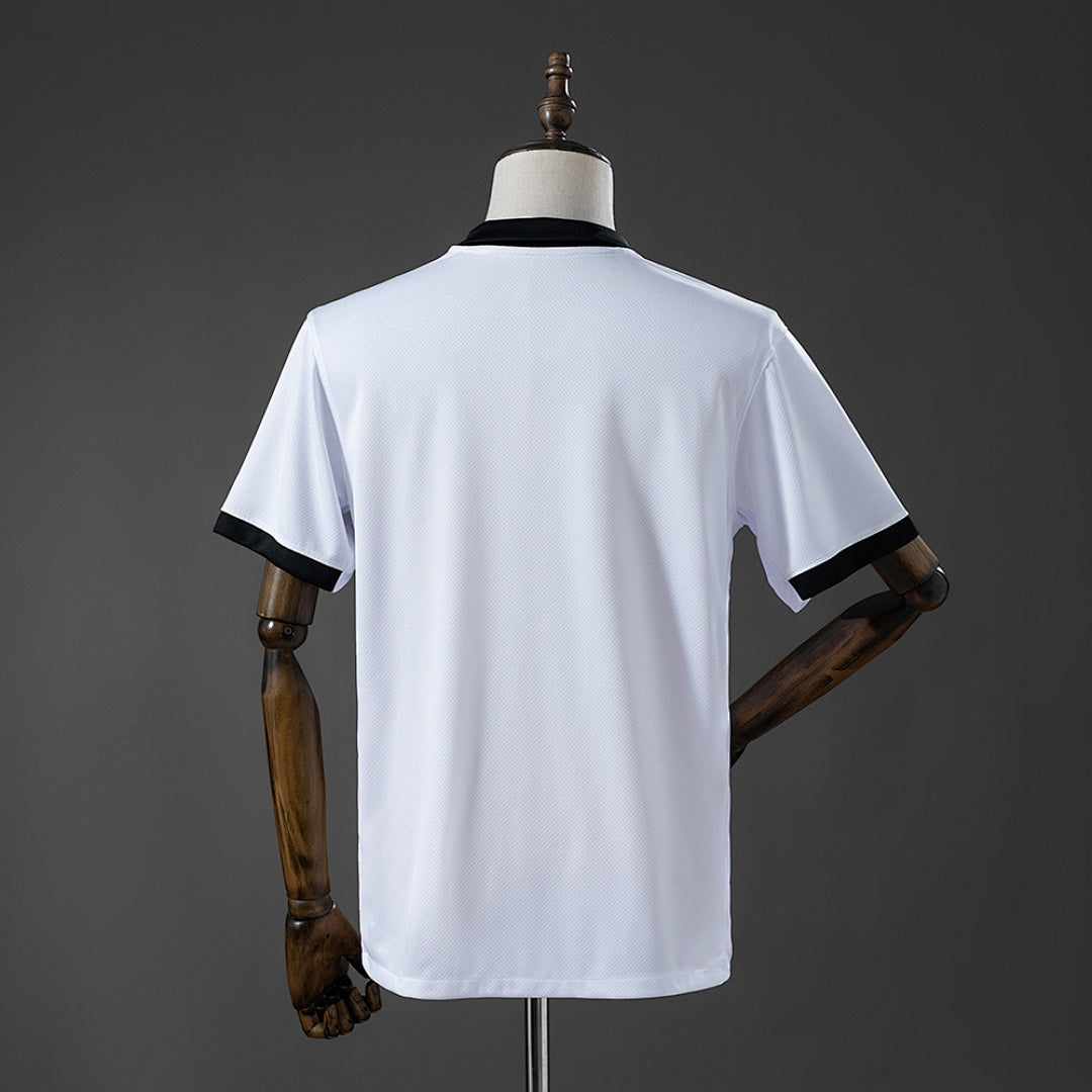 Atlético Mineiro 2026-27 Fora