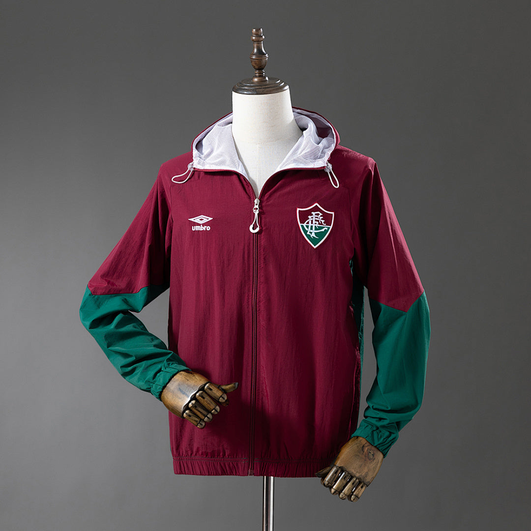 Fluminense Corta Vento