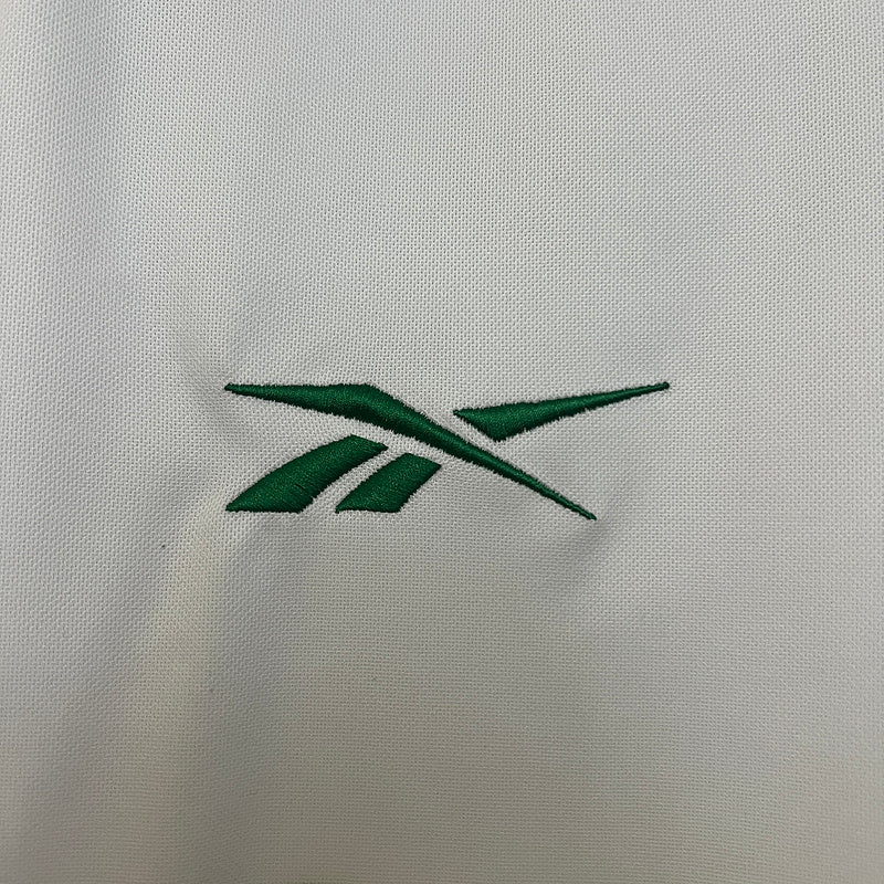 Palmeiras 1997 Fora