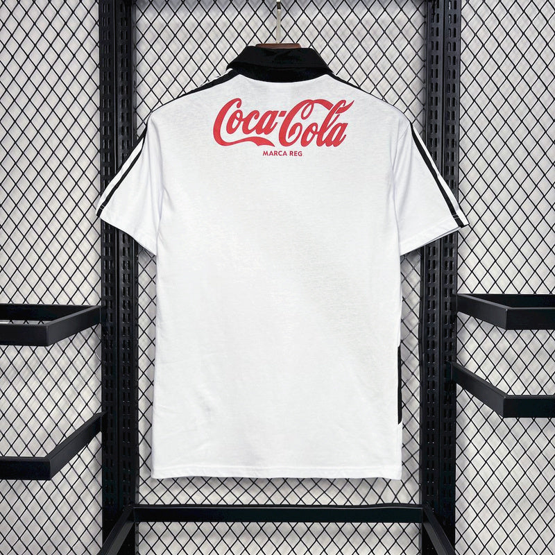 Vasco 1988 Fora