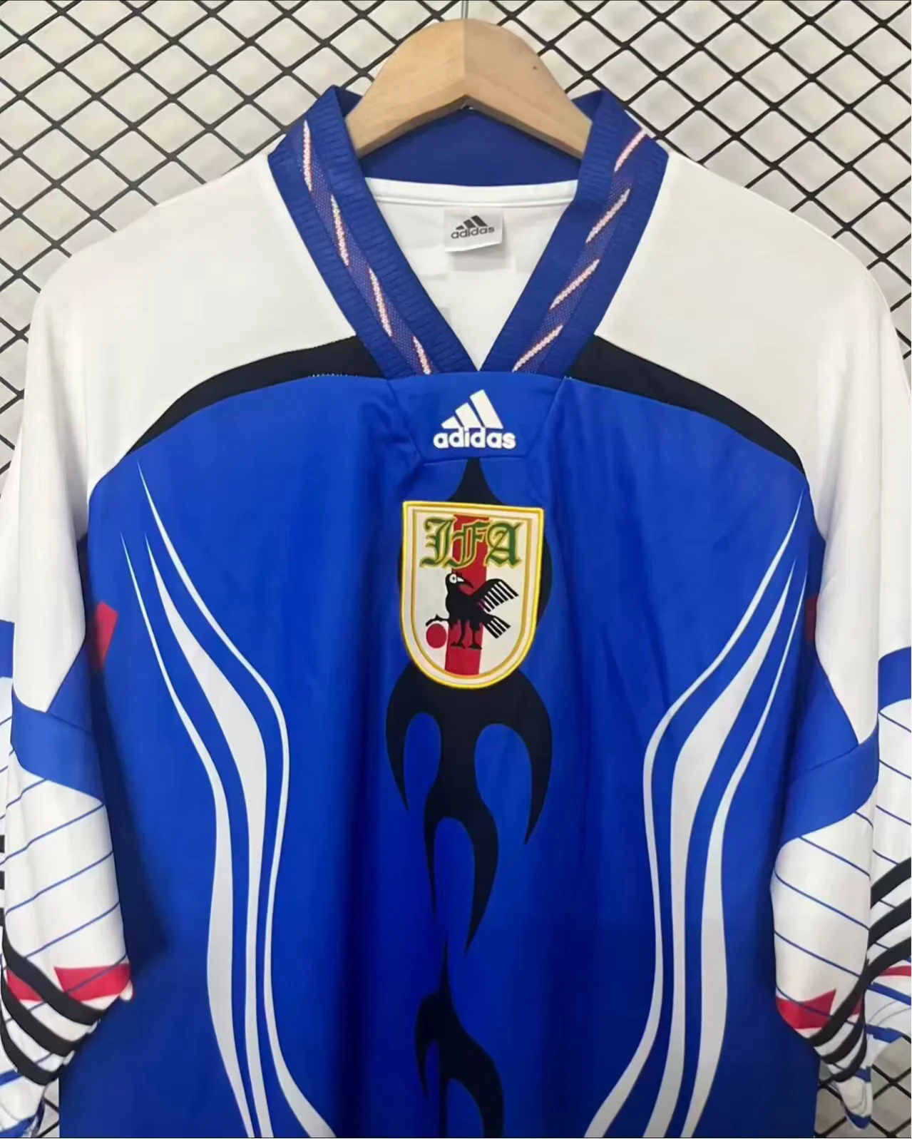 Japão Edição Especial