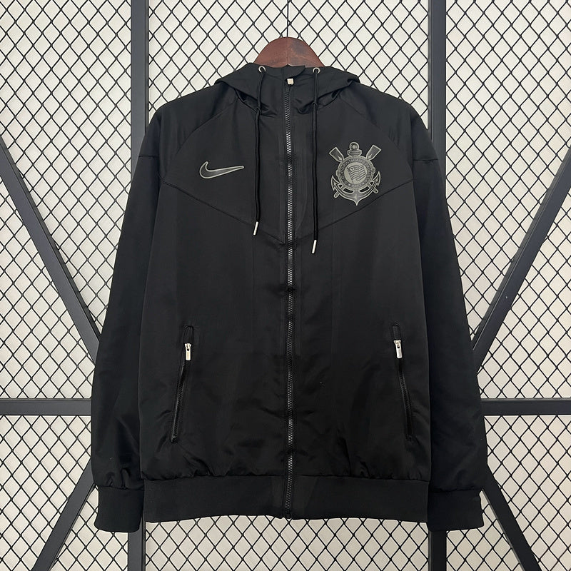 Corinthians 2024-25 Corta Vento