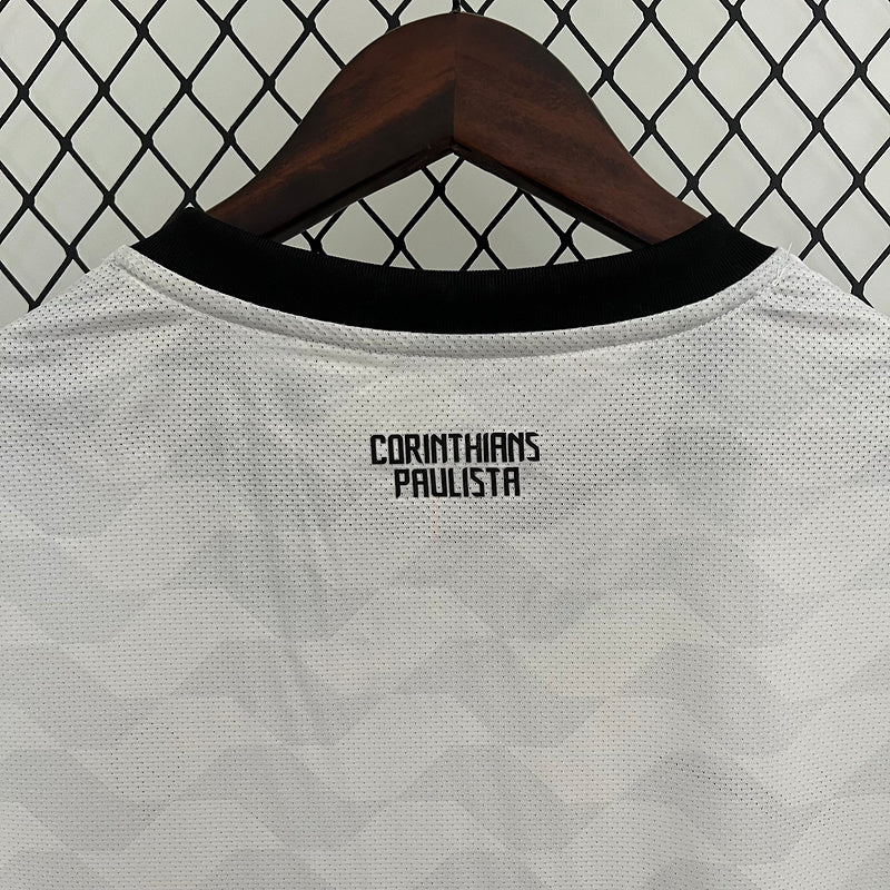 Corinthians 2012-13 Casa
