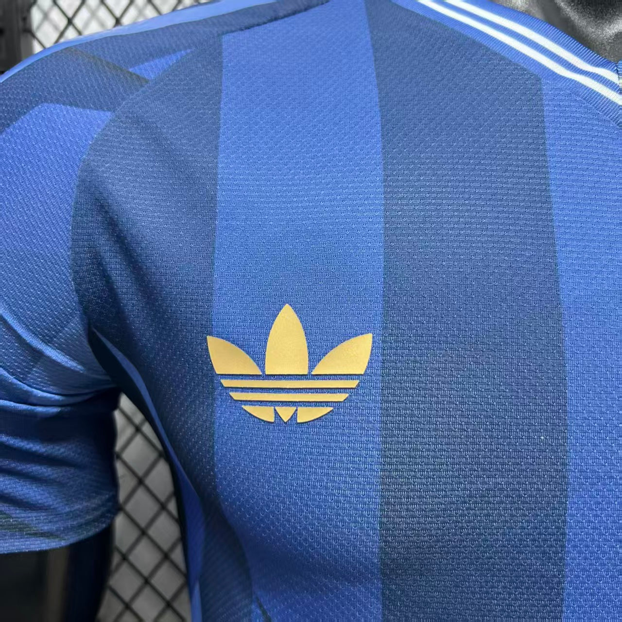 Argentina 2026 Edição Especial Versão Jogador