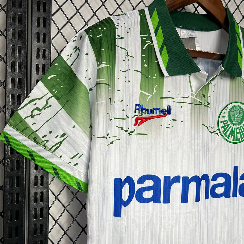 Palmeiras 1996 Fora