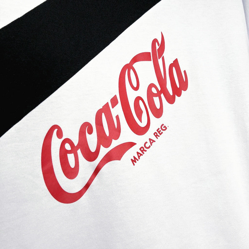 Vasco 1988 Fora