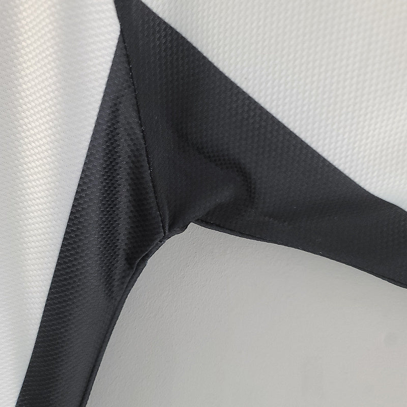 Atlético Mineiro 2008 Casa