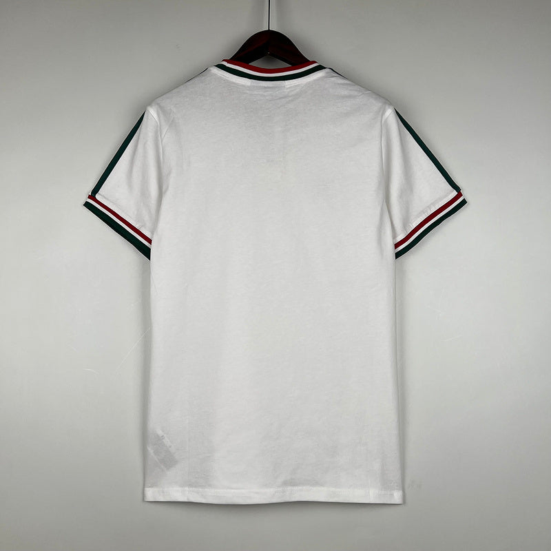 Fluminense 2014-15