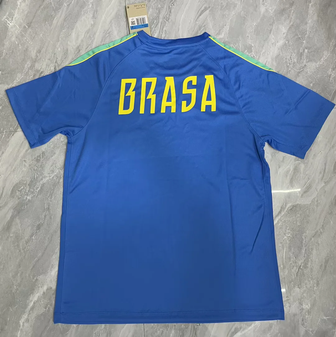 Brasil 2026 Treino (3)