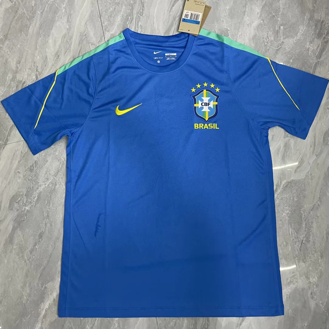 Brasil 2026 Treino (3)