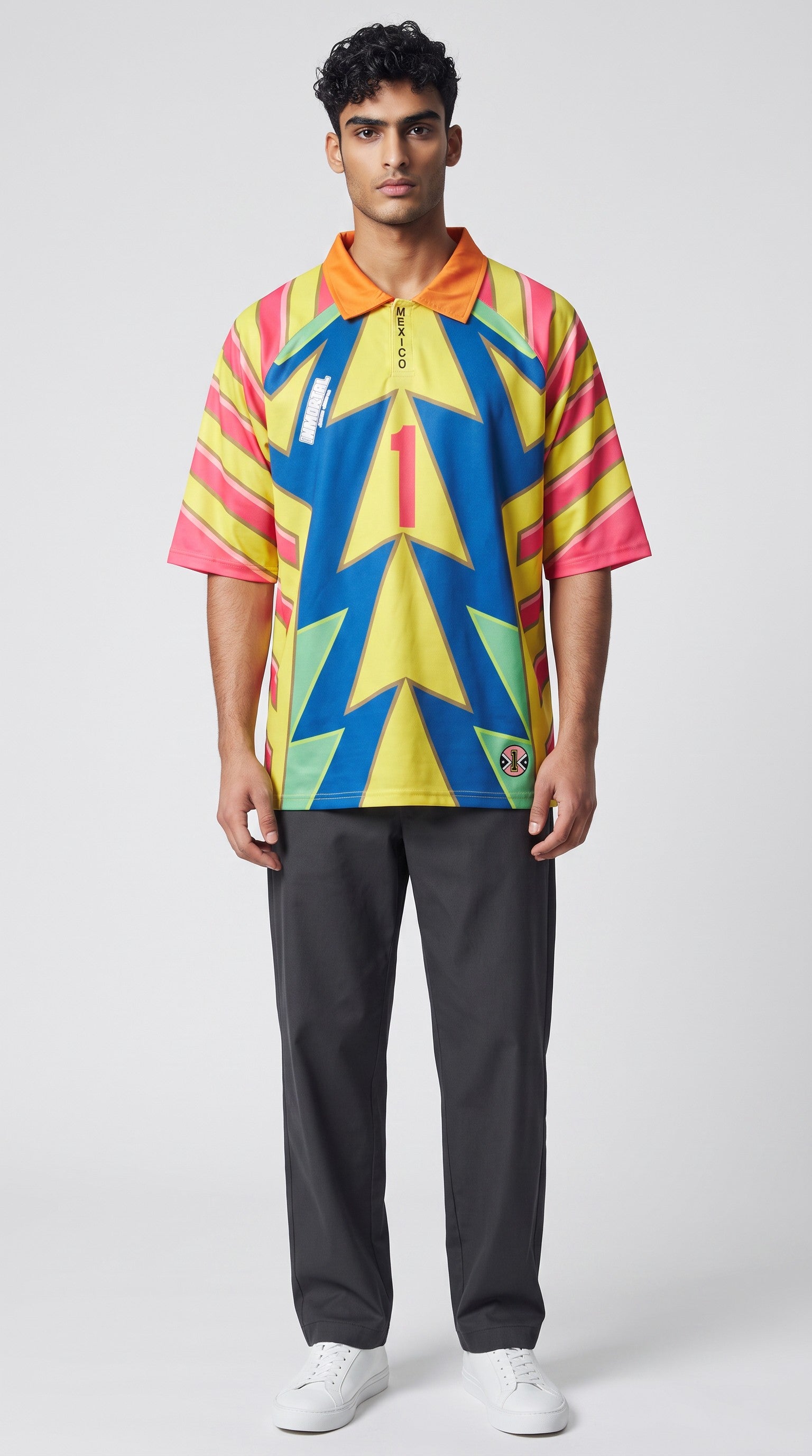 acervo-generated:front:aa5a64:mexico-1998-goleiro-243407685