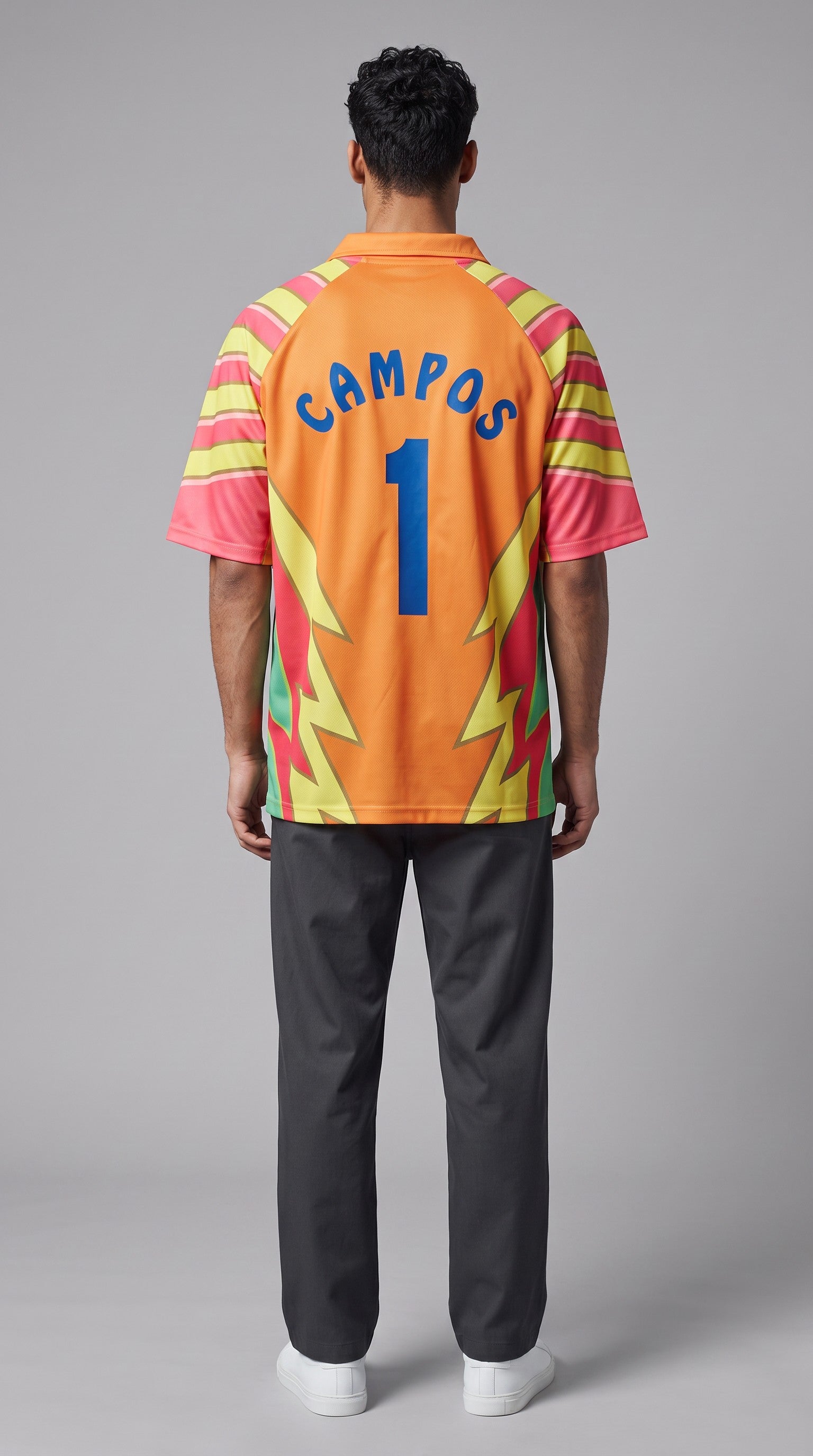acervo-generated:back:aa5a64:mexico-1998-goleiro-243407685