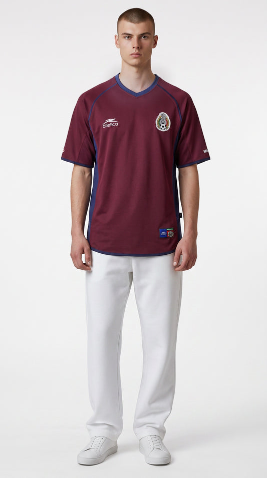 acervo-generated:front:f12b14:mexico-2002-244205303