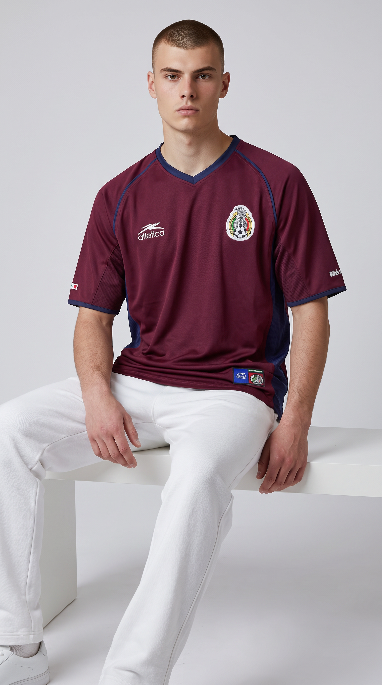acervo-generated:lifestyle:f12b14:mexico-2002-244205303