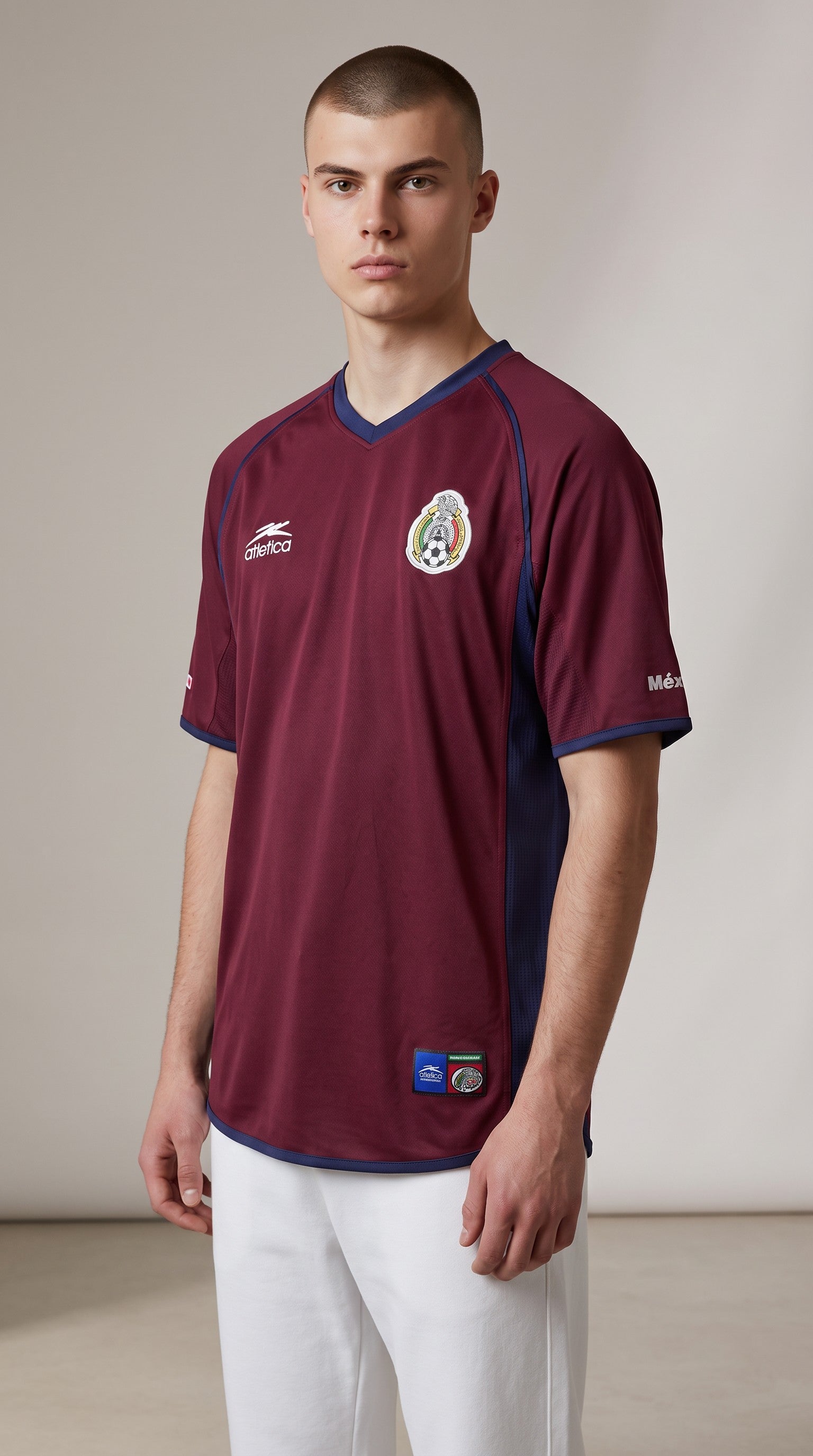 acervo-generated:34:f12b14:mexico-2002-244205303