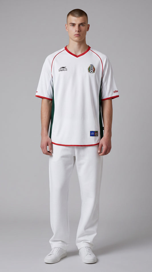 acervo-generated:front:f12b14:mexico-2002-244205312