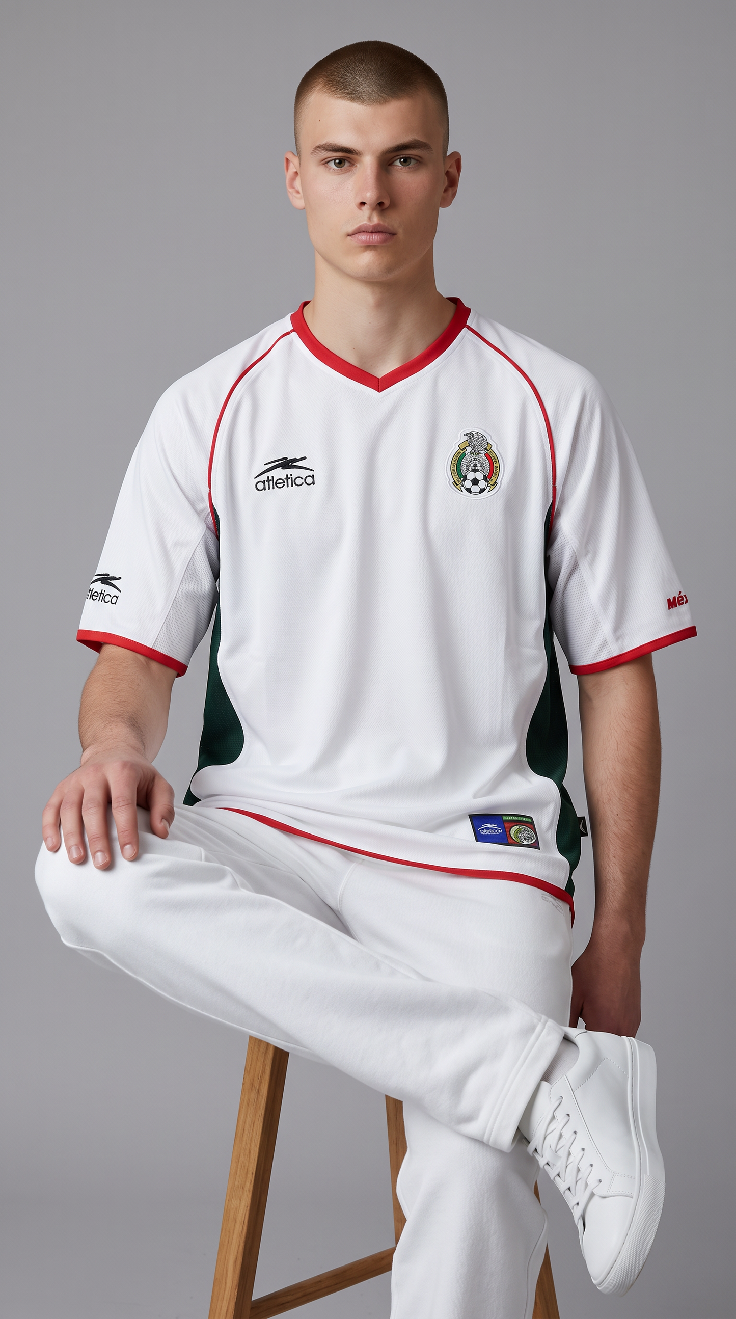 acervo-generated:lifestyle:f12b14:mexico-2002-244205312