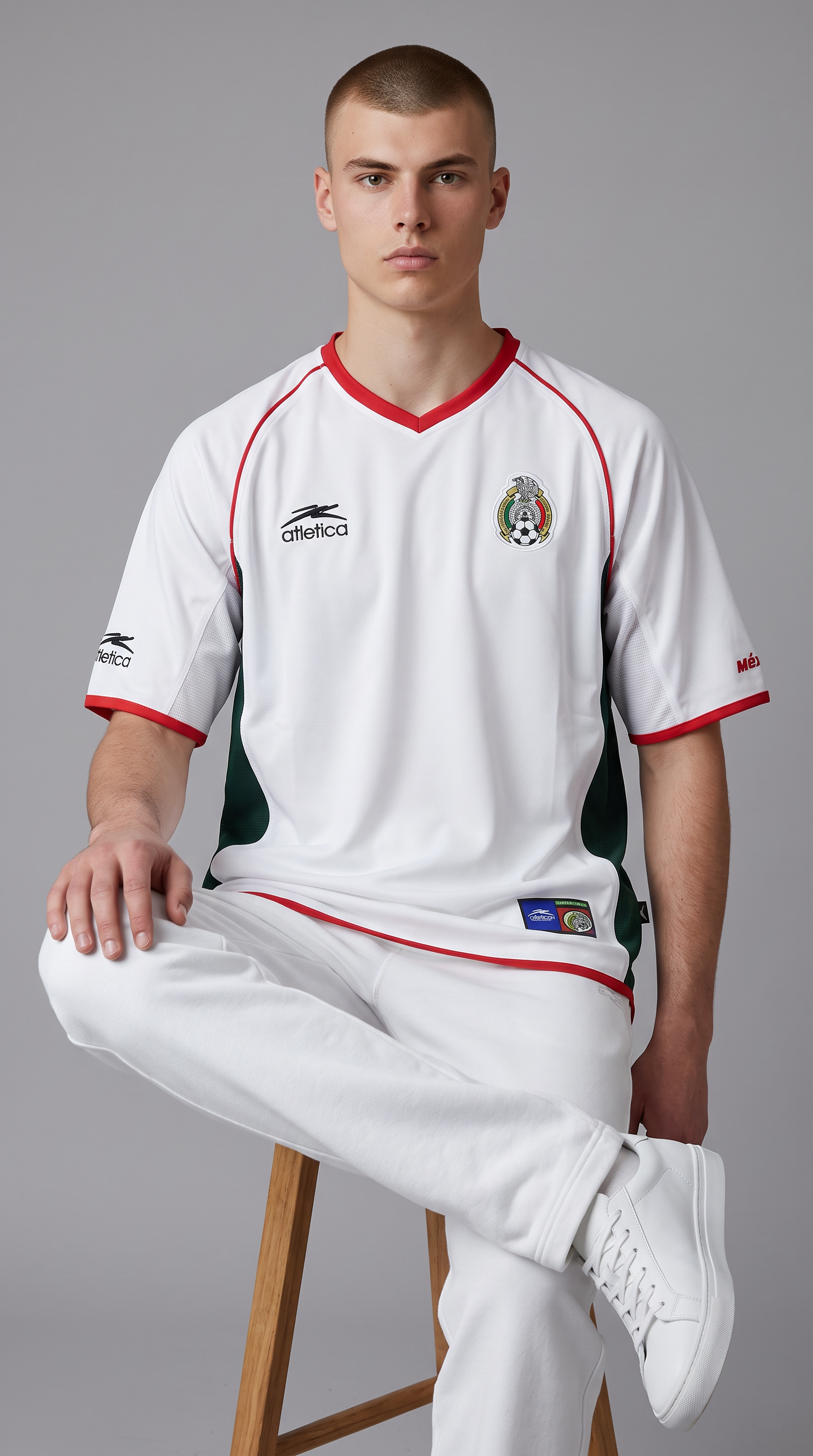acervo-generated:lifestyle:f12b14:mexico-2002-244205312