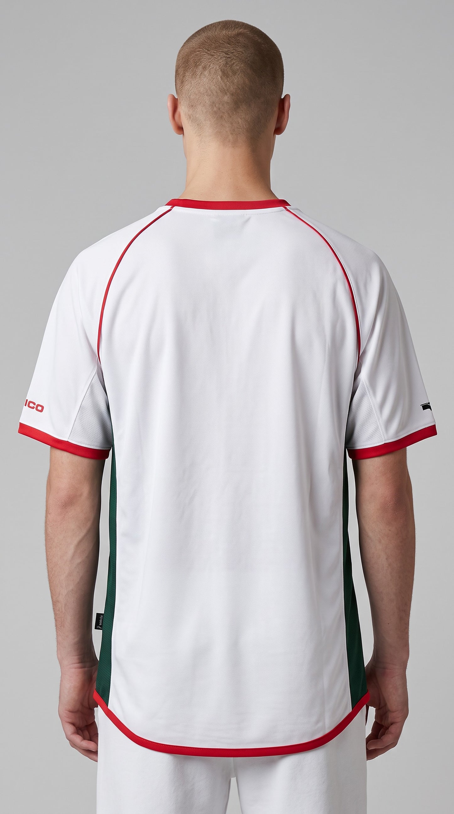acervo-generated:back:f12b14:mexico-2002-244205312
