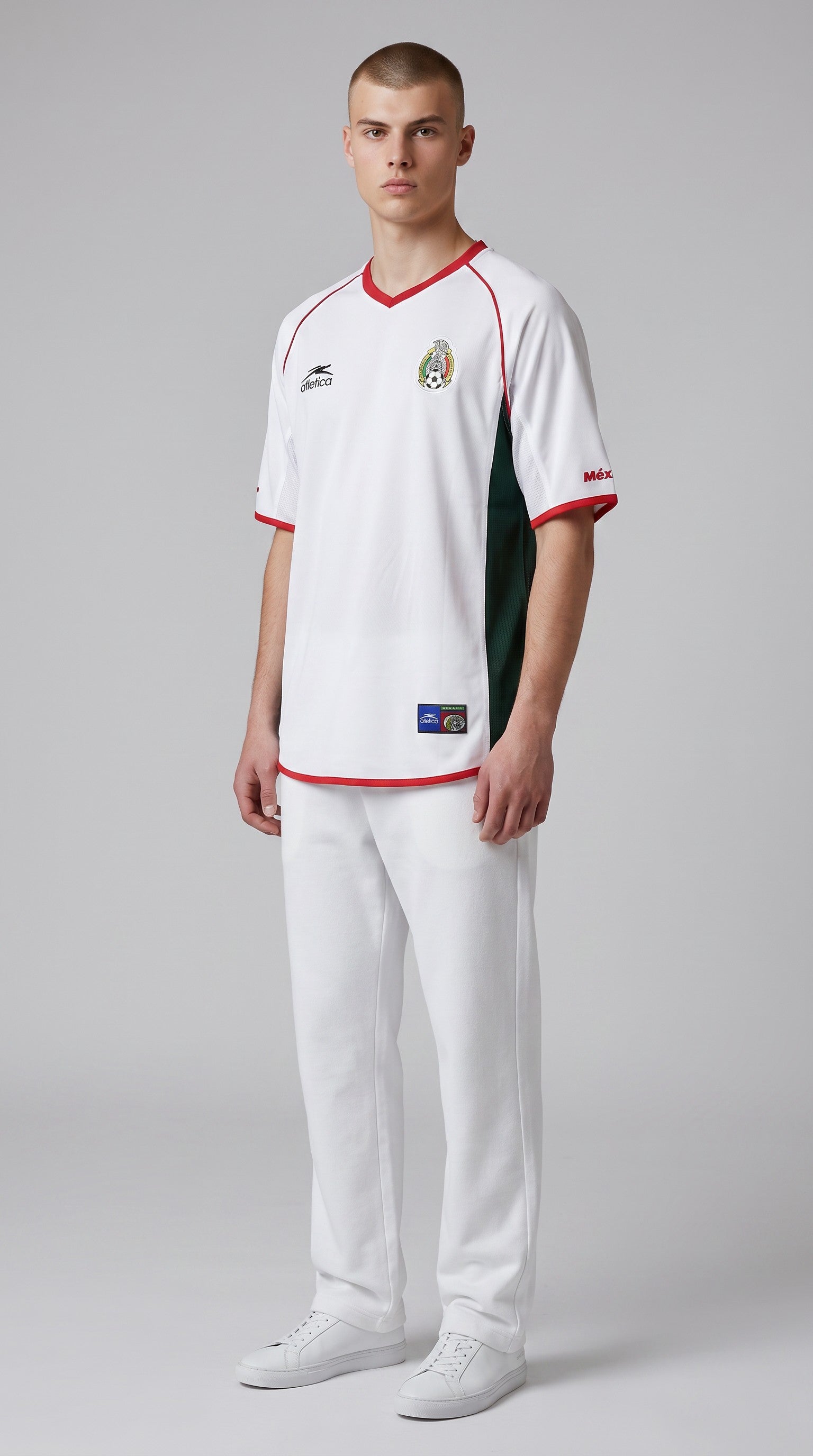 acervo-generated:34:f12b14:mexico-2002-244205312