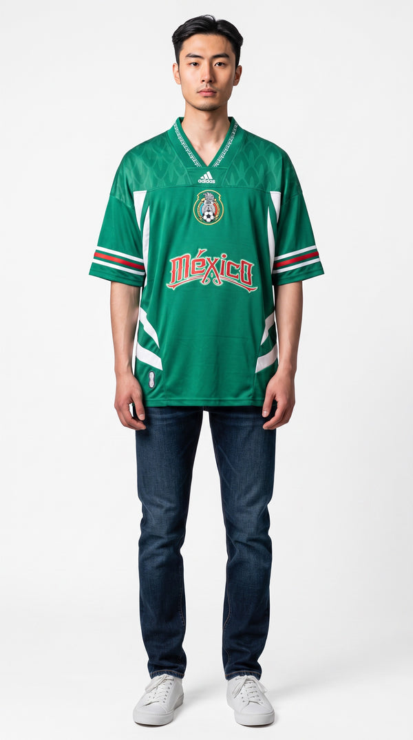 México Edição Especial