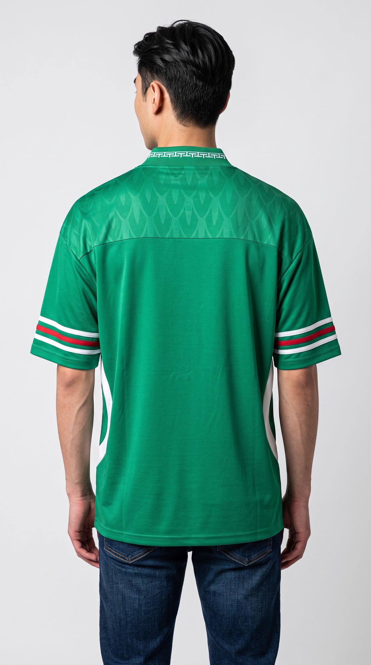 acervo-generated:back:dfcd3e:mexico-2026-244079158