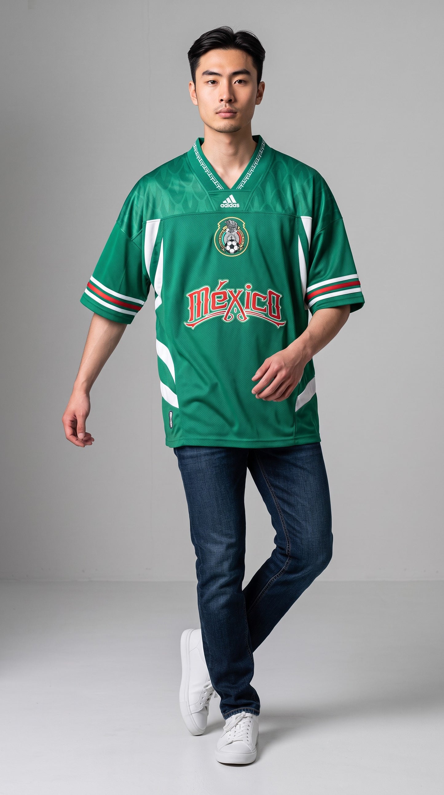 acervo-generated:lifestyle:dfcd3e:mexico-2026-244079158