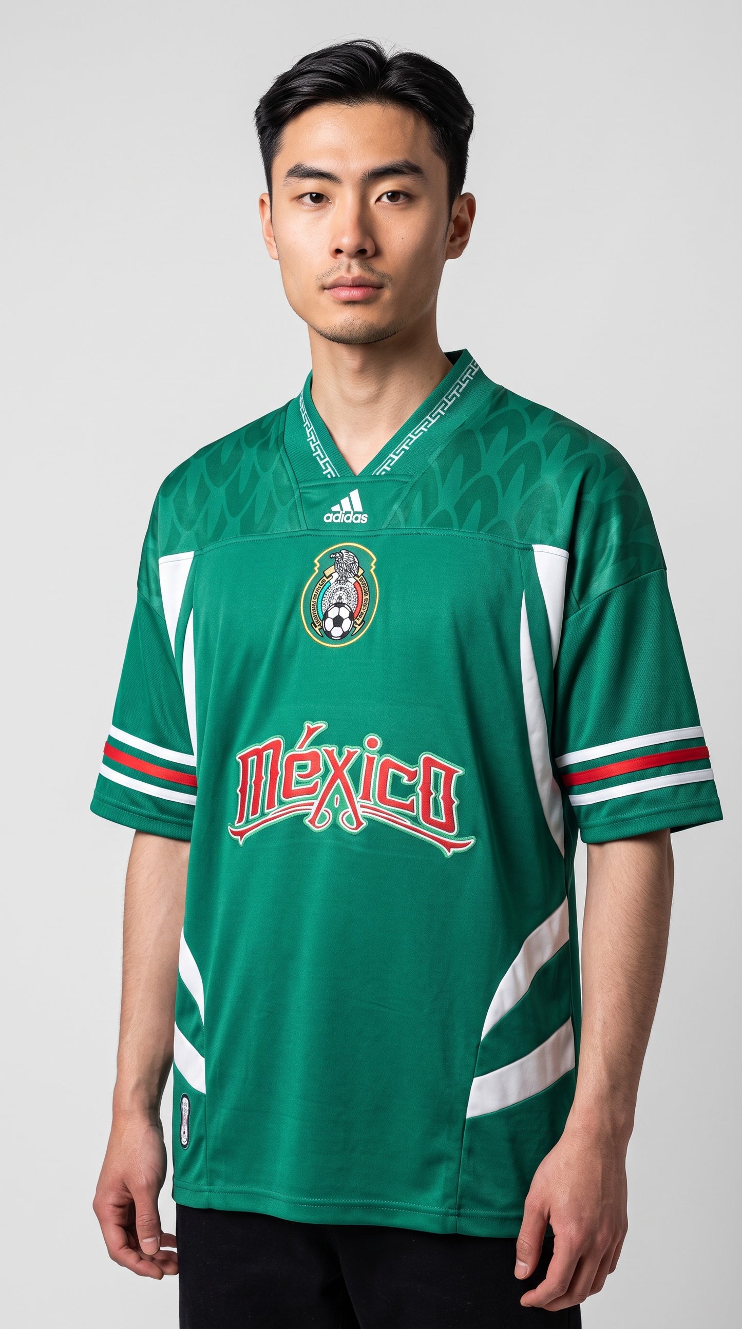 acervo-generated:34:dfcd3e:mexico-2026-244079158