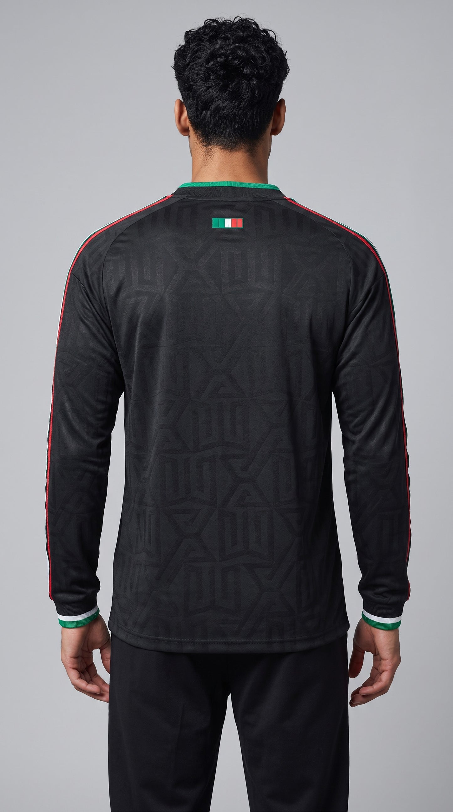 acervo-generated:back:f12b14:mexico-2026-alternado-manga-longa-versao-jogador-244079057