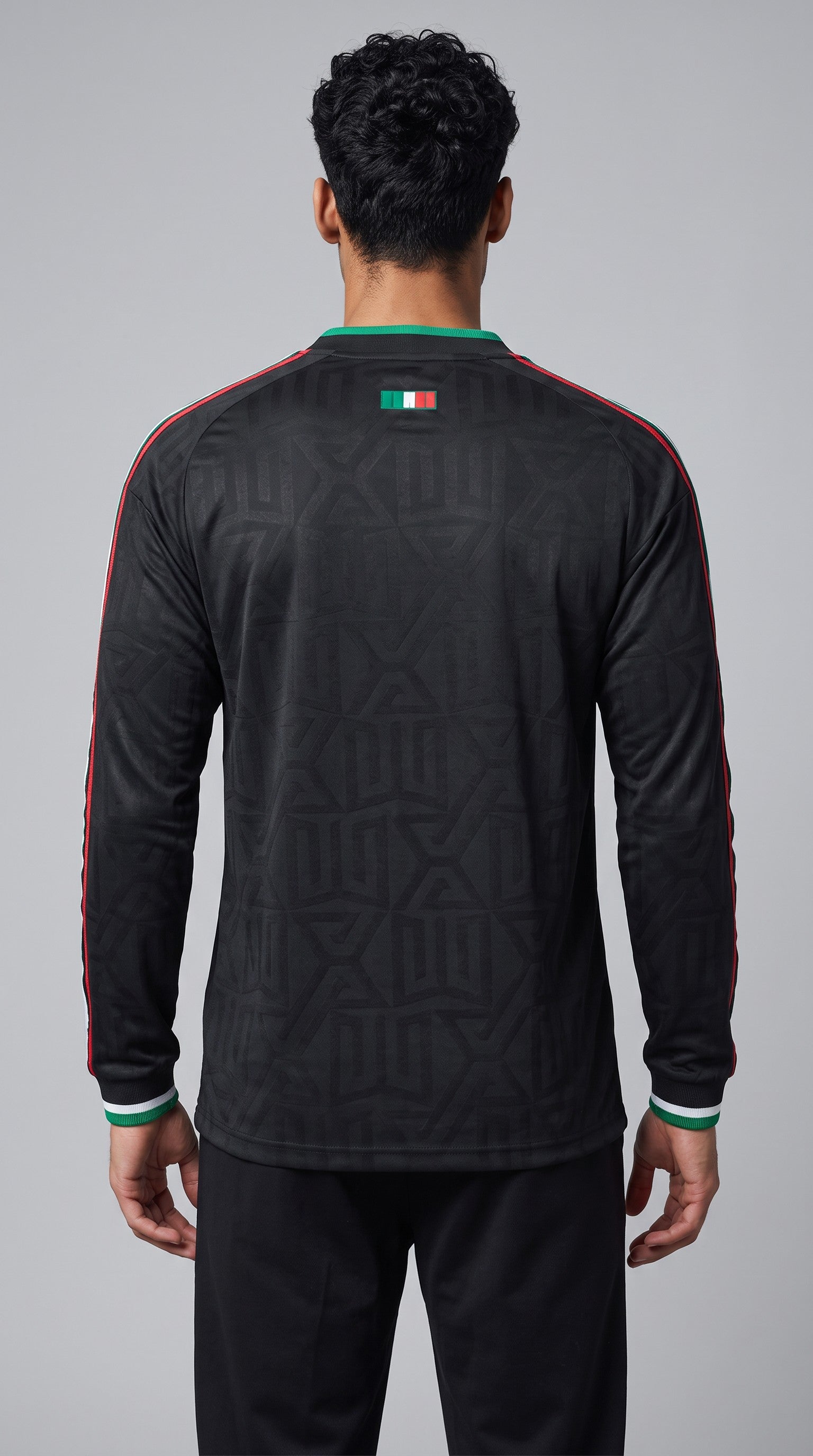 acervo-generated:back:f12b14:mexico-2026-alternado-manga-longa-versao-jogador-244079057