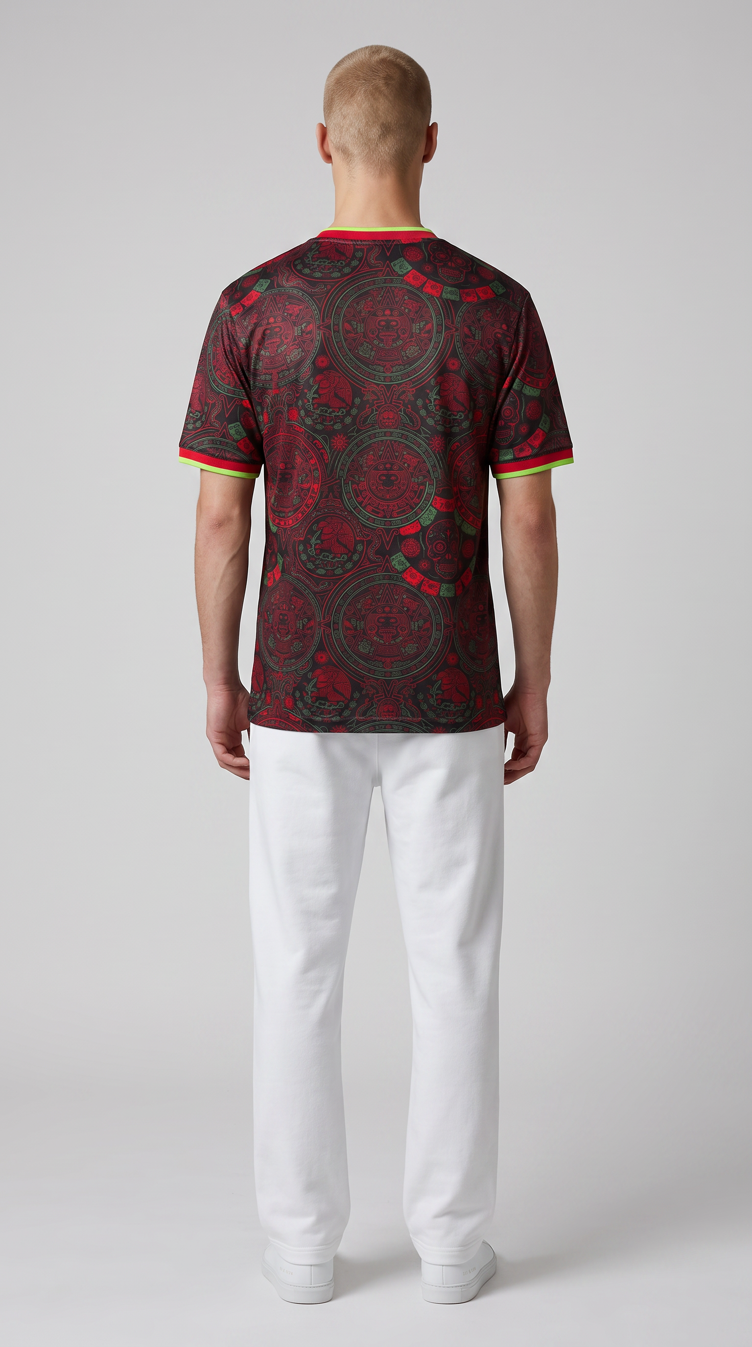 acervo-generated:back:dfcd3e:mexico-2026-edicao-especial-versao-jogador-243391548